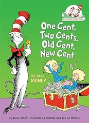 One cent two for sale  Delivered anywhere in USA 