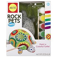 Alex toys rock for sale  Delivered anywhere in USA 