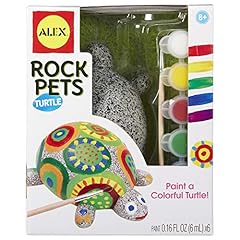 Alex toys craft for sale  Delivered anywhere in USA 
