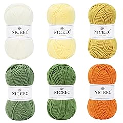 Niceec 50g soft for sale  Delivered anywhere in USA 