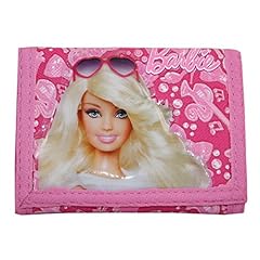 Mattel barbie trifold for sale  Delivered anywhere in USA 