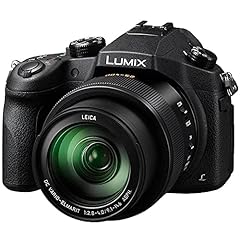 Panasonic lumix dmc for sale  Delivered anywhere in UK