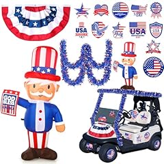 Winnerwhy pcs 4th for sale  Delivered anywhere in USA 