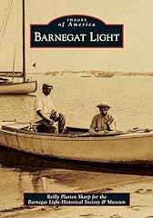 Barnegat light for sale  Delivered anywhere in USA 