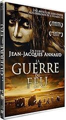 Guerre feu d'occasion  Livré partout en France