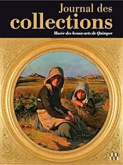 collection quimper d'occasion  Livré partout en France
