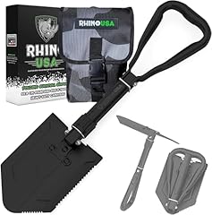 Rhino usa folding for sale  Delivered anywhere in UK