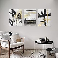 7fisionart black white for sale  Delivered anywhere in USA 
