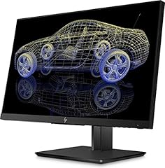 Z23n lcd monitor usato  Spedito ovunque in Italia 