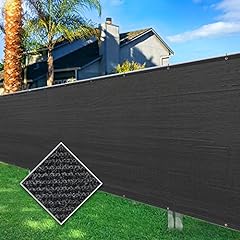 Cisvio 6ftx50ft fence for sale  Delivered anywhere in USA 