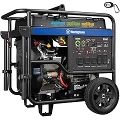 Westinghouse 18000 peak for sale  Delivered anywhere in USA 