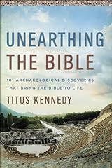 Unearthing bible 101 for sale  Delivered anywhere in UK
