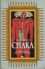 Chaika d'occasion  Livré partout en France