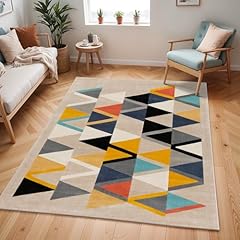 Livabliss marietta tapis d'occasion  Livré partout en France