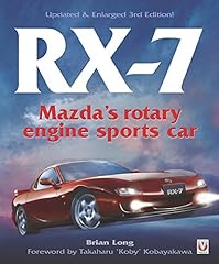 Mazda rotary engine for sale  Delivered anywhere in USA 