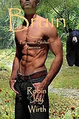 Bruin steamy paranormal for sale  Delivered anywhere in UK