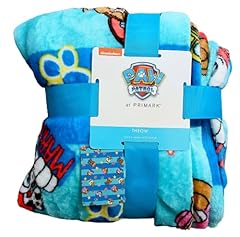 Paw patrol cozy for sale  Delivered anywhere in UK