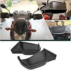 Tazgantax motorcycle handguard for sale  Delivered anywhere in UK