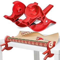 Pipihome geschenkpapier abroll gebraucht kaufen  Wird an jeden Ort in Deutschland