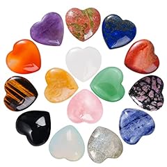 Marrywindix chakras stones for sale  Delivered anywhere in USA 