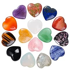 Marrywindix chakras stones for sale  Delivered anywhere in USA 