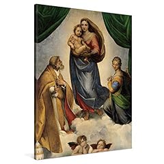 Picanova raphael the usato  Spedito ovunque in Italia 