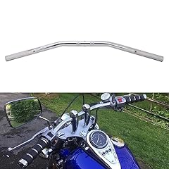 Motorcycle drag bars for sale  Delivered anywhere in USA 