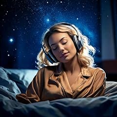 Sleep sounds expand gebraucht kaufen  Wird an jeden Ort in Deutschland
