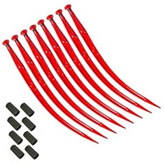 Frontladerzinken 680mm frontla gebraucht kaufen Frontladerzinken 680mm frontla gebraucht kaufen  Wird an jeden Ort in Deutschland