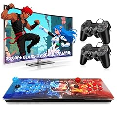 Retro gaming console for sale  Delivered anywhere in USA 