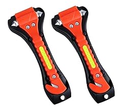 Flaconi 2pcs martello usato  Spedito ovunque in Italia 