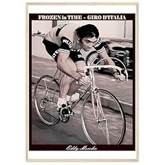 Giro italia vintage for sale  Delivered anywhere in USA 
