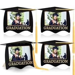 Qunclay pcs graduation for sale  Delivered anywhere in USA 