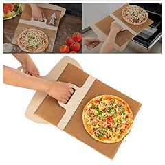 Coocake sliding pizza for sale  Delivered anywhere in USA 