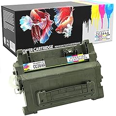 Prestige cartridge uth364a usato  Spedito ovunque in Italia 