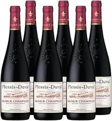 Plessis duval rotwein gebraucht kaufen  Wird an jeden Ort in Deutschland