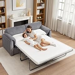 Chorlenimi convertible futon for sale  Delivered anywhere in USA 