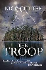 Troop tiktok favourite for sale  Delivered anywhere in UK