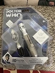 Dr.whos cosplay 10th for sale  Delivered anywhere in Ireland