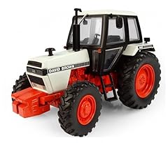 Floz universal hobbies for sale  Delivered anywhere in UK