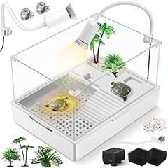 Moonorange large turtle for sale  Delivered anywhere in USA 