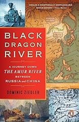 Black dragon river d'occasion  Livré partout en France