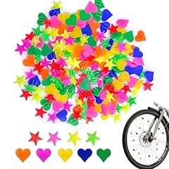 Owmosyx 180 pieces for sale  Delivered anywhere in USA 