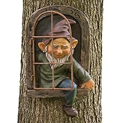 Bits pieces elf for sale  Delivered anywhere in USA 