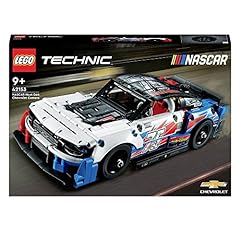 Lego 42153 technic for sale  Delivered anywhere in USA 