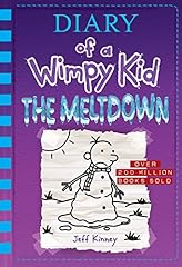Meltdown for sale  Delivered anywhere in USA 