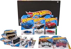 Hot wheels black for sale  Delivered anywhere in USA 