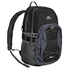 Trespass albus backpack for sale  Delivered anywhere in Ireland