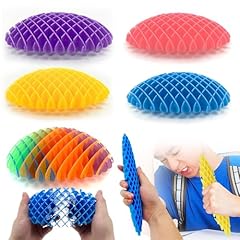 Plstod fidget toys gebraucht kaufen  Wird an jeden Ort in Deutschland