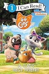 Cats cat best for sale  Delivered anywhere in USA 